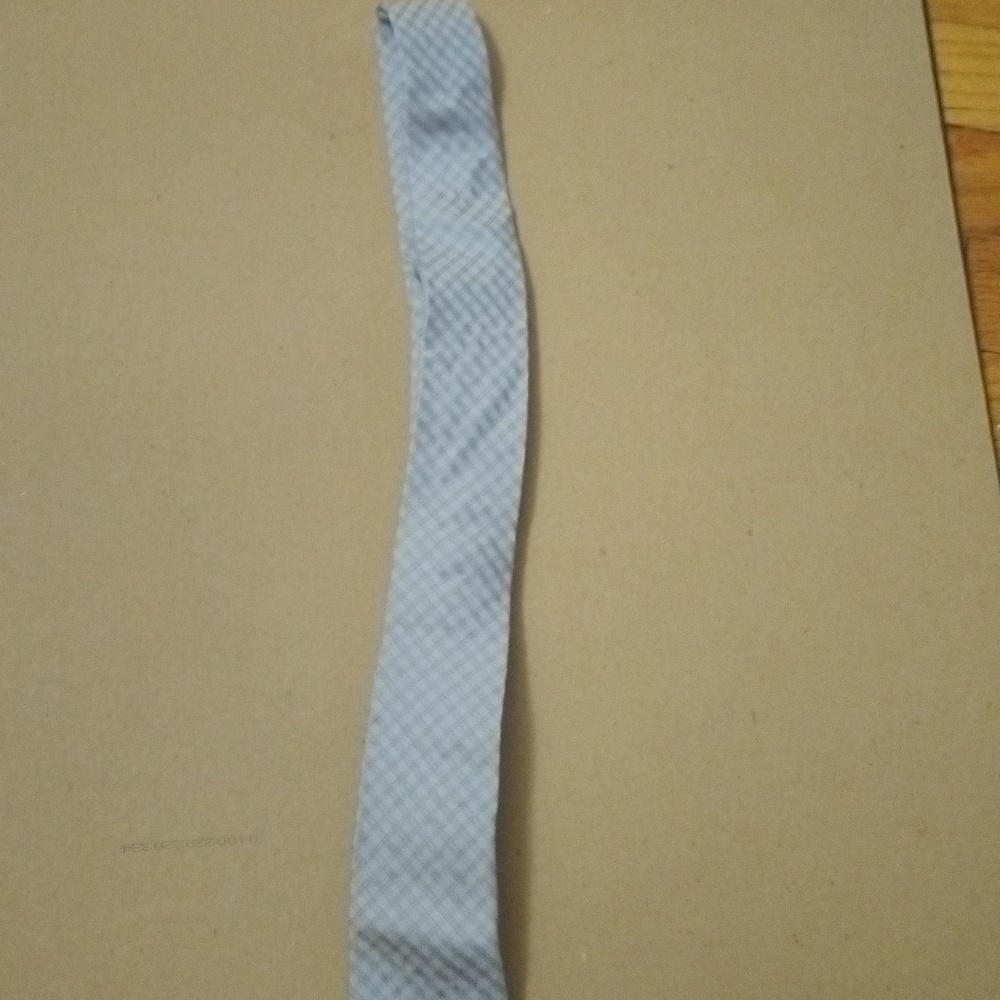Calvin Klein Tie